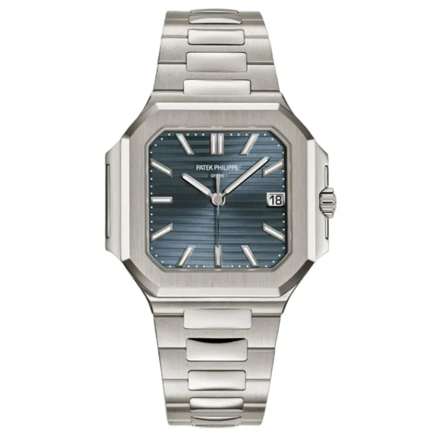 Patek Cubitus Mirror Original