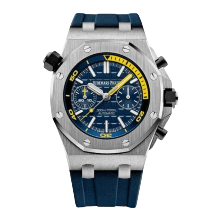 Audemars piguet Offshore Mirror Original