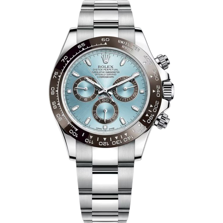 ROLEX DAYTONA Mirror Original