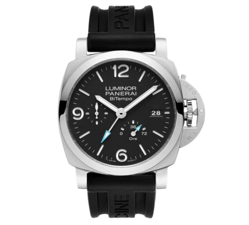 Panerai Luminor Marina Mirror Original