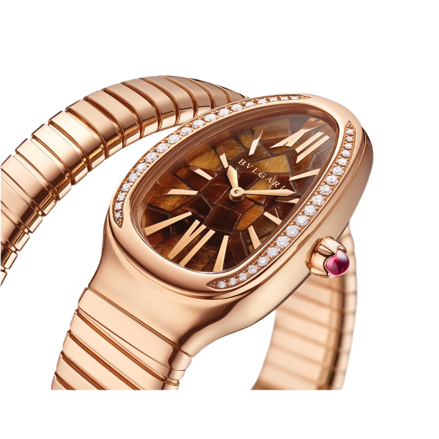 Bvlgari SERPENTI MIRROR Mirror