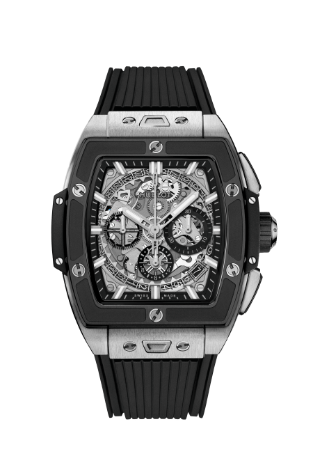 Hublot Spirit Of Big Bang Chronograph