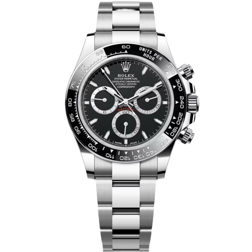 ROLEX DAYTONA High Quality