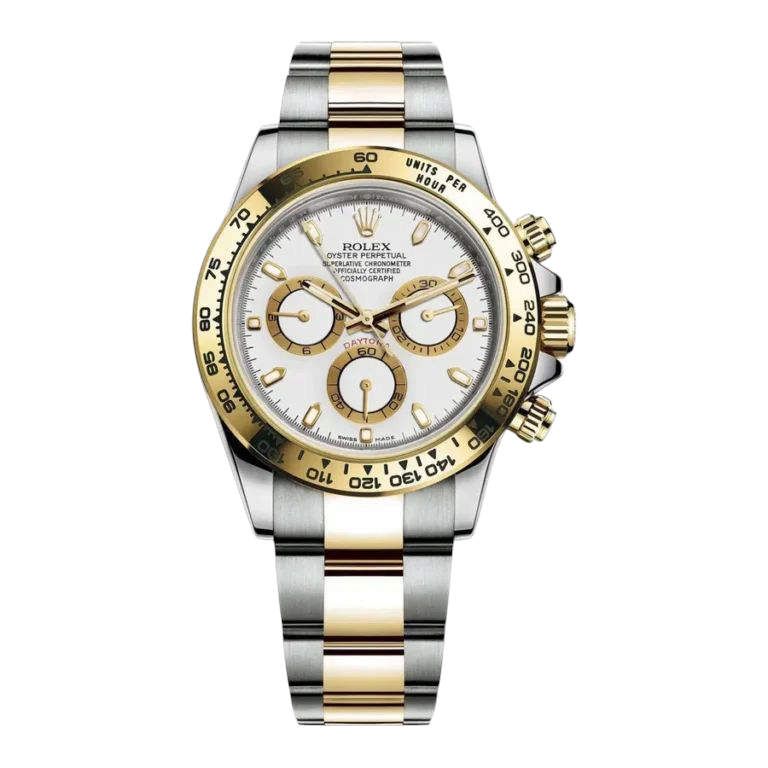 ROLEX DAYTONA Mirror Original