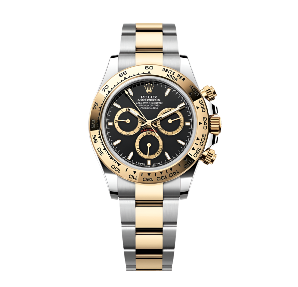 ROLEX Cosmograph Daytona  FOR MEN