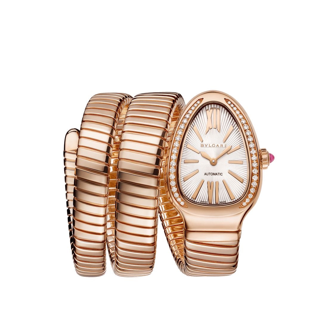 Bvlgari SERPENTI MIRROR Mirror