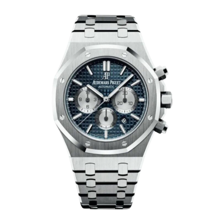 Audemars piguet Chronograph Mirror Original
