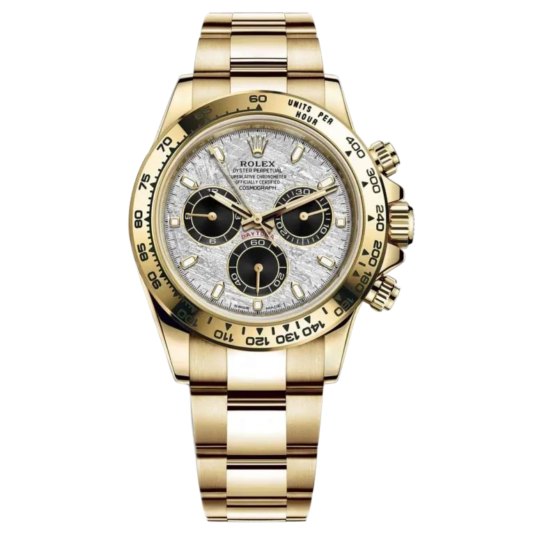 ROLEX DAYTONA Mirror Original