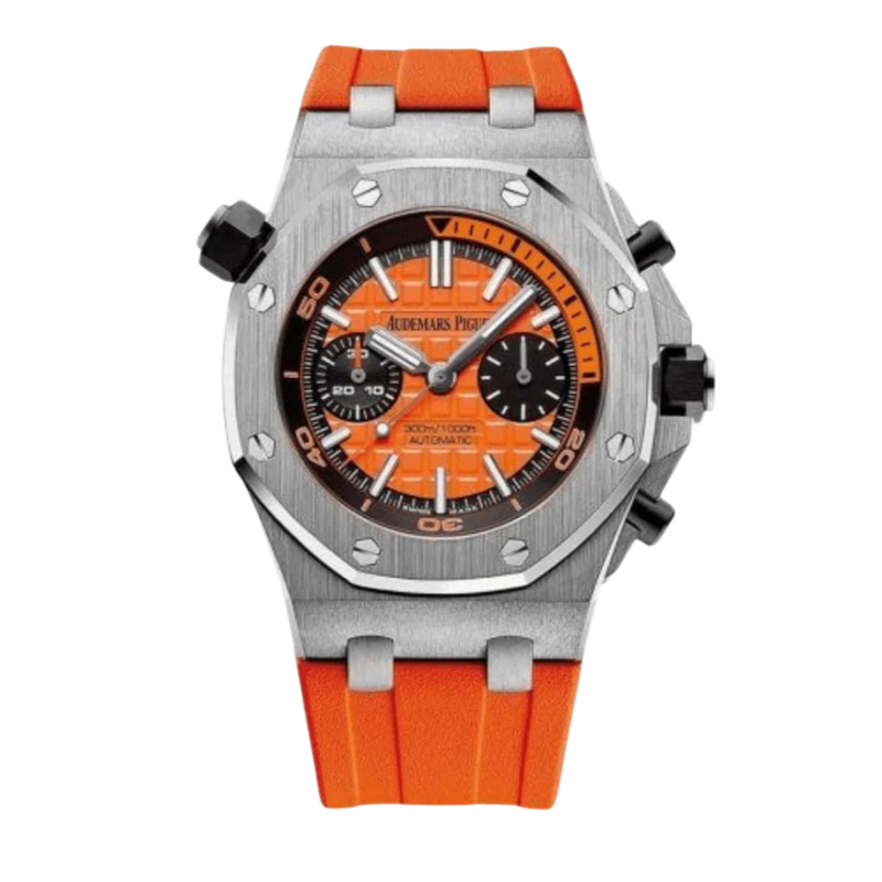 Audemars piguet Offshore Mirror Original