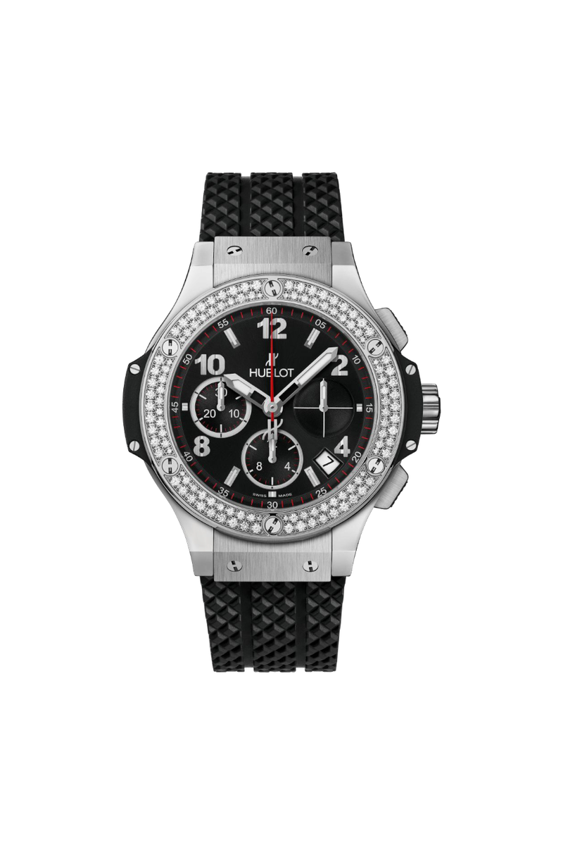 Hublot Big bang Mirror Original