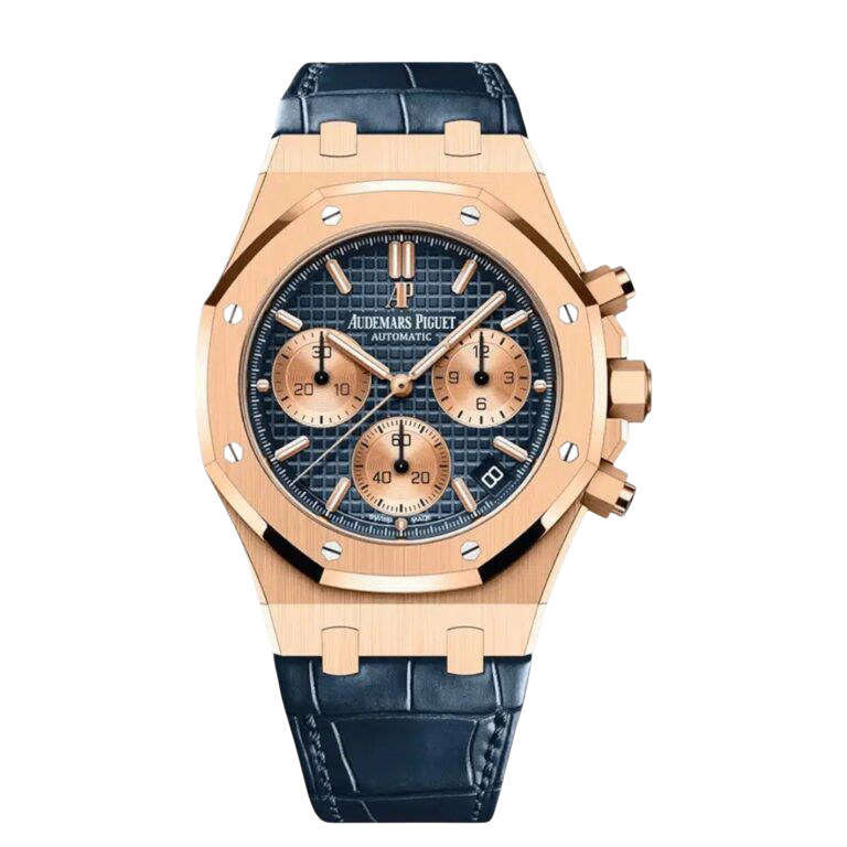 Audemars piguet Chronograph Mirror Original
