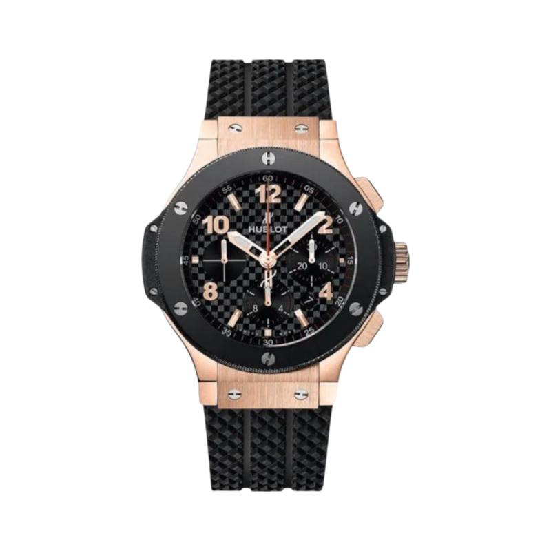 Hublot Big bang Mirror Original