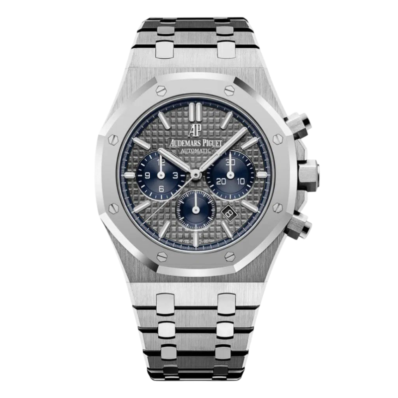 Audemars piguet Chronograph Mirror Original