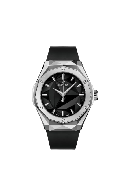 Hublot Classic Fusion Orlinski Mirror Original