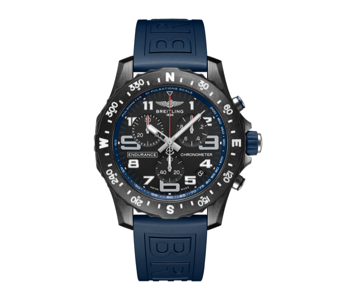 Breitling Endurance Pro