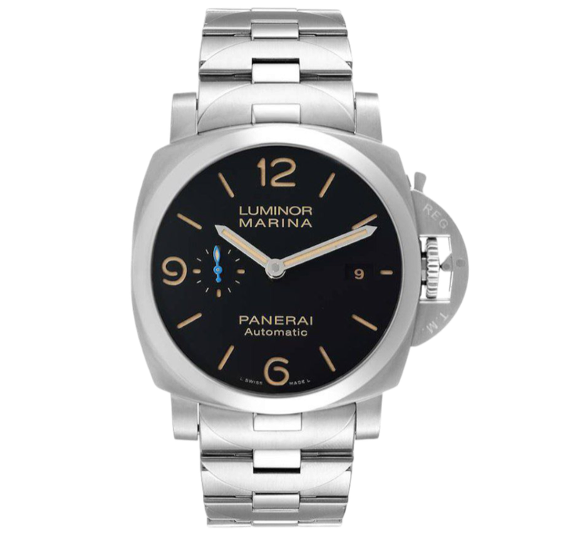 Panerai Luminor Marina Mirror Original