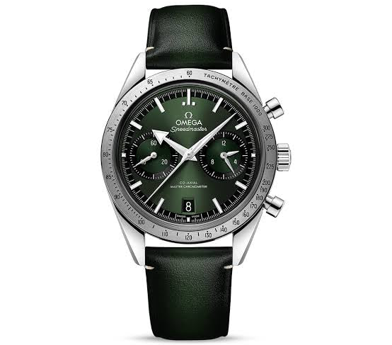 OMEGA Speedmaster Mirror Original
