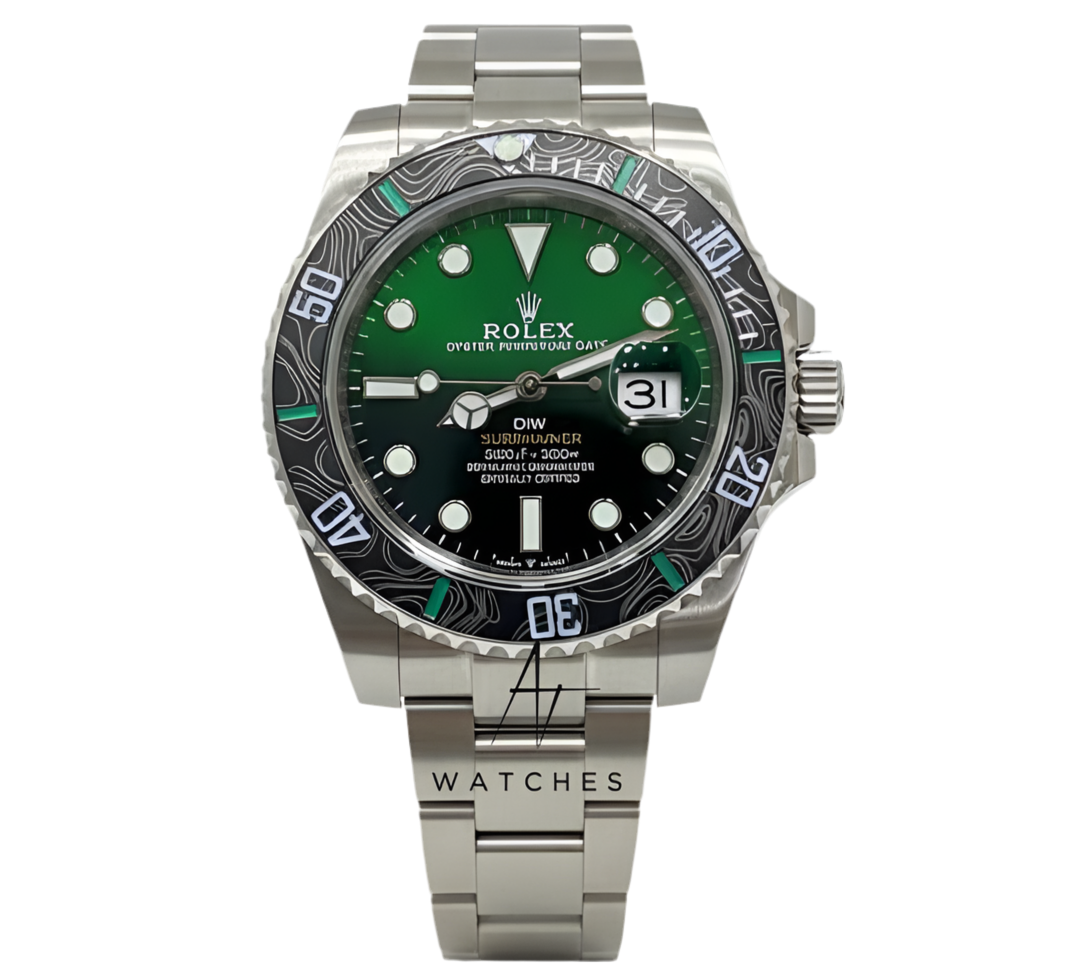 Rolex Submariner High Quality