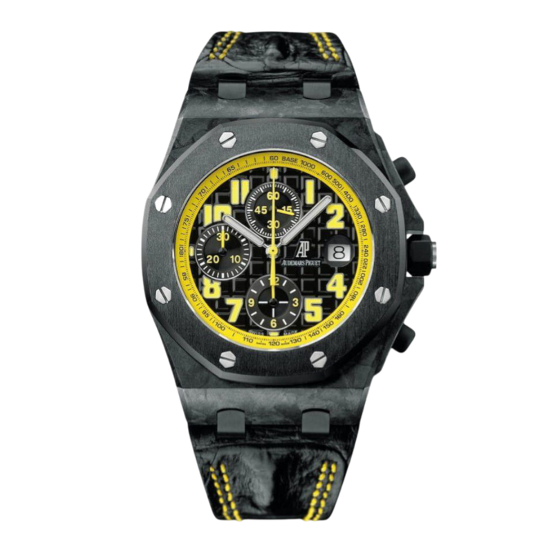 Audemars piguet Offshore Mirror Original