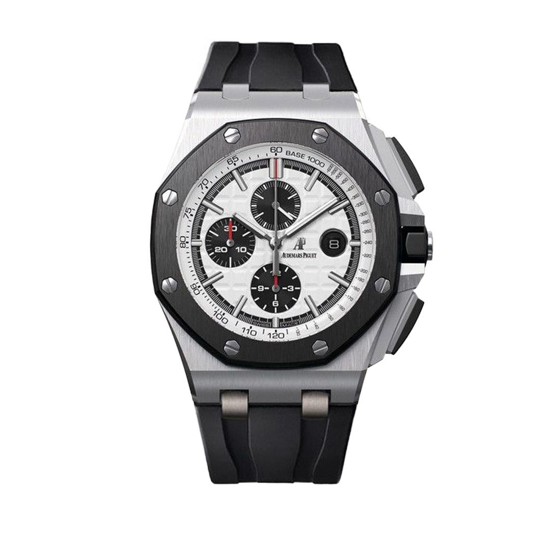 Audemars piguet Offshore Mirror Original