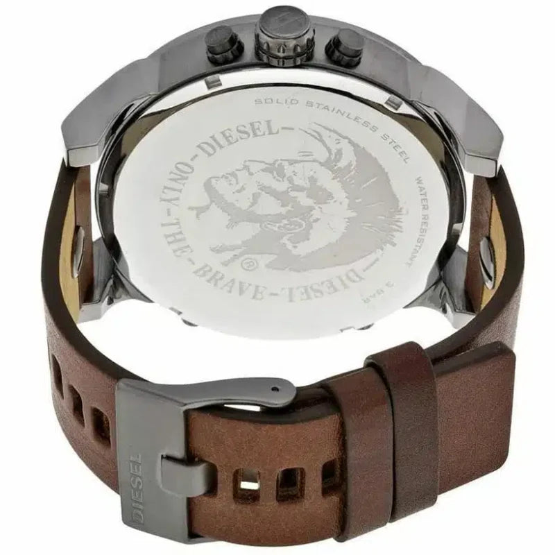 DIESEL DZ7314 for men