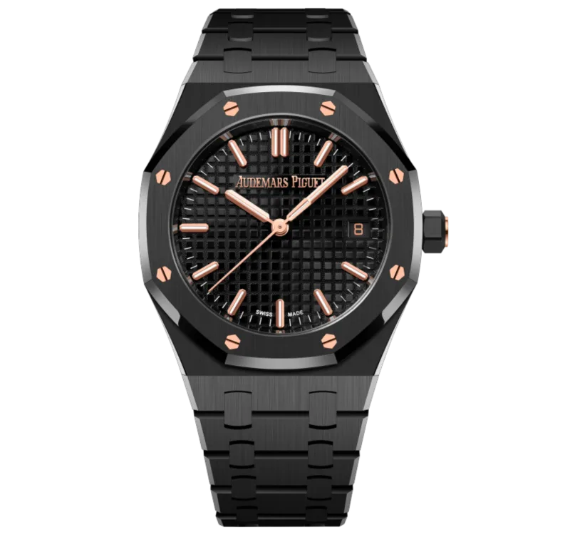 Audemars piguet Royal Oak Mirror Original