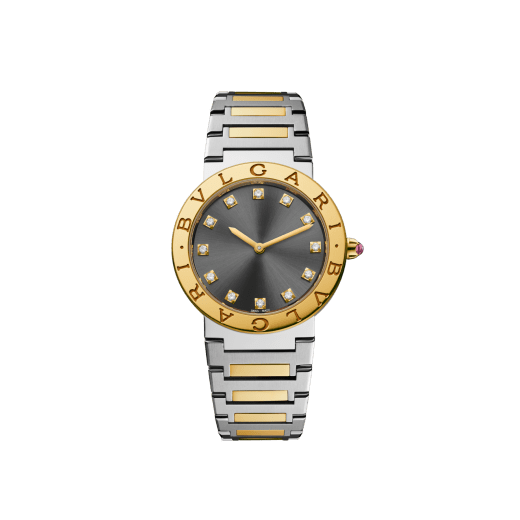 Bvlgari Bvlgari MIRROR Original