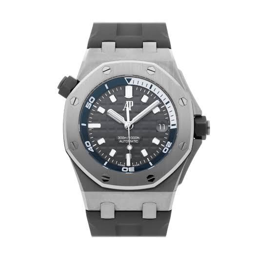 Audemars piguet Offshore Mirror Original