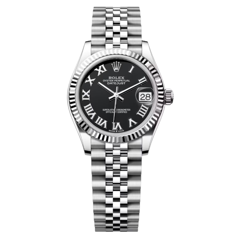 ROLEX DATEJUST Mirror Original