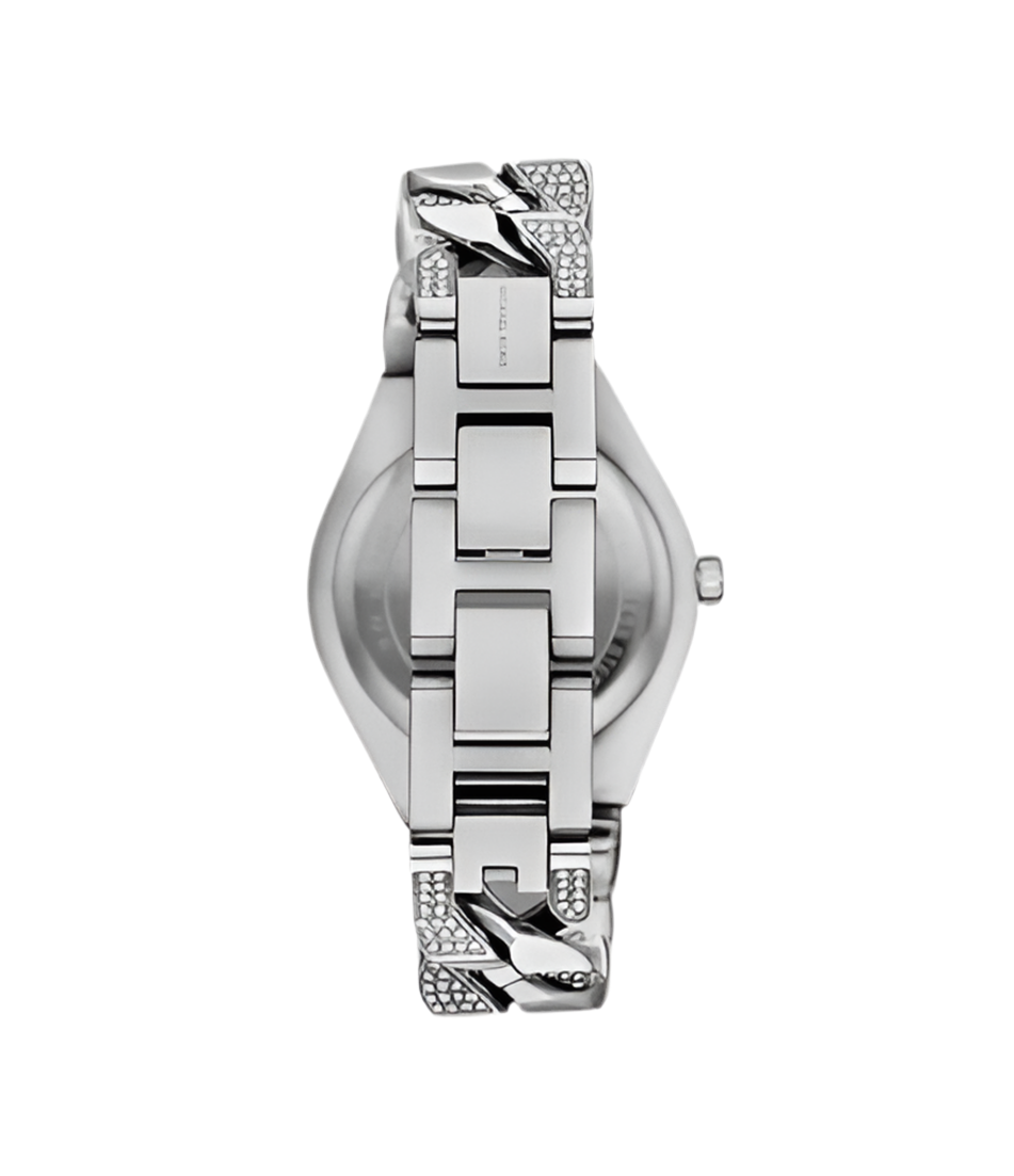 Michael Kors Women's Watch MK7488