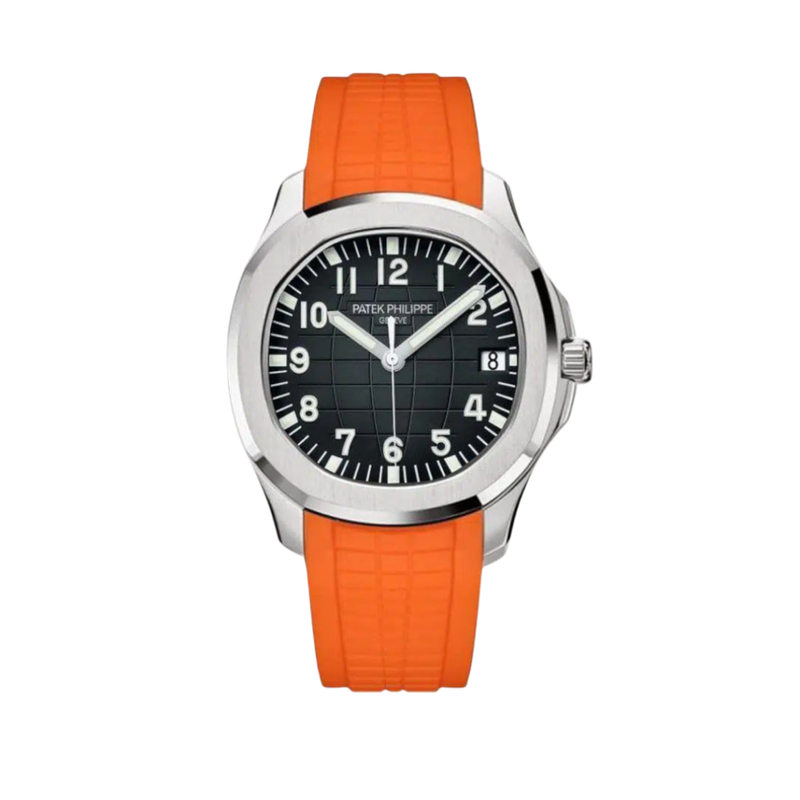 Patek Aquanaut Mirror Original