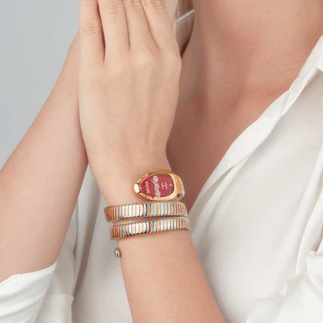 Just Cavalli Original