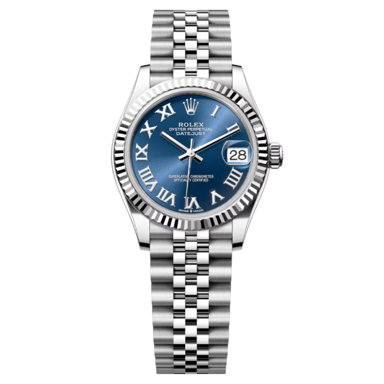 ROLEX DATEJUST Mirror Original