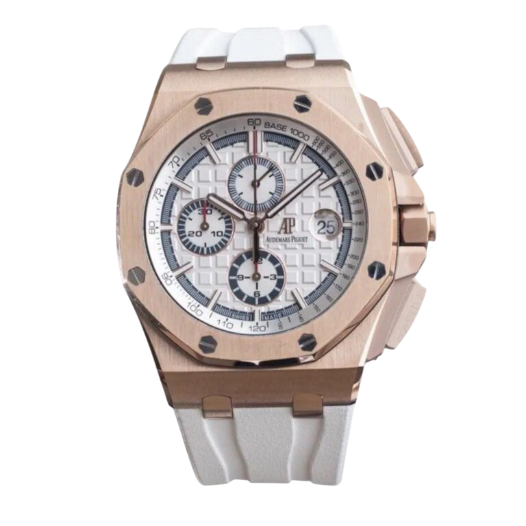 Audemars piguet Offshore Mirror Original