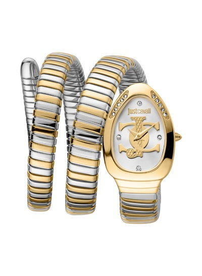 JUST CAVALLI Original