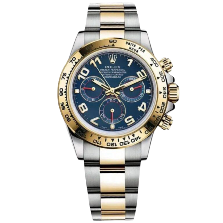 ROLEX DAYTONA Mirror Original