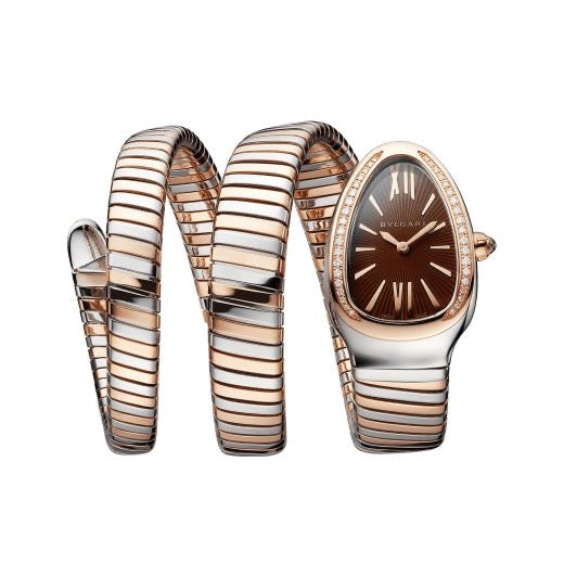 Bvlgari SERPENTI MIRROR Mirror