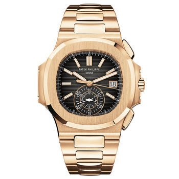 باتيك فيليب نوتيلوس للرجال