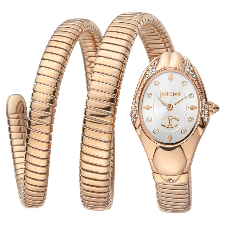 Just Cavalli Nobile Original