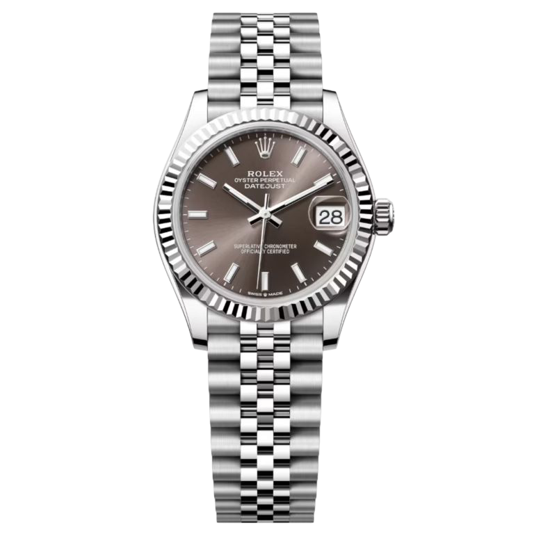 ROLEX DATEJUST Mirror Original