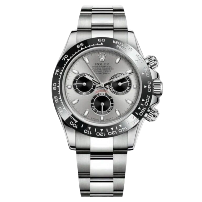 ROLEX DAYTONA Mirror Original