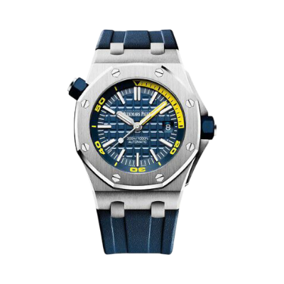 Audemars piguet Offshore Mirror Original