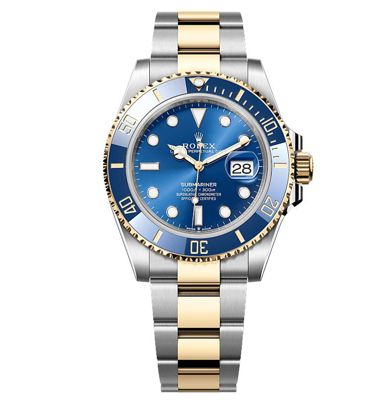 ROLEX GMT MASTER High Quality