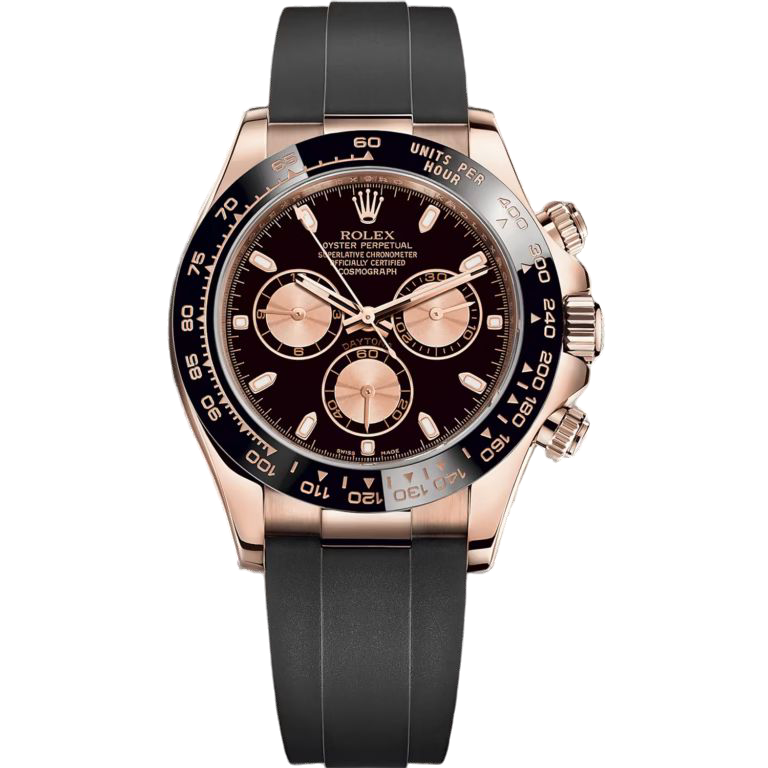 ROLEX DAYTONA Mirror Original