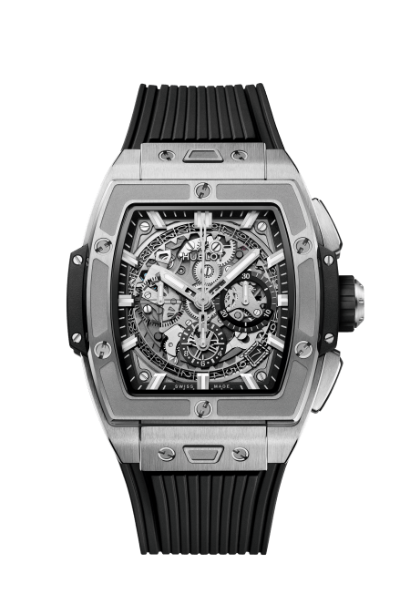 Hublot Spirit Of Big Bang Chronograph