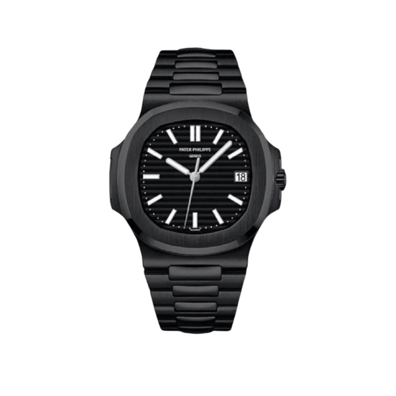 Patek Nautilus Mirror Original