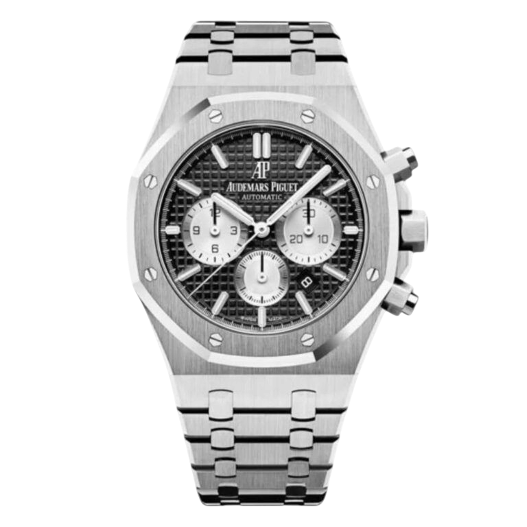 Audemars piguet Chronograph Mirror Original