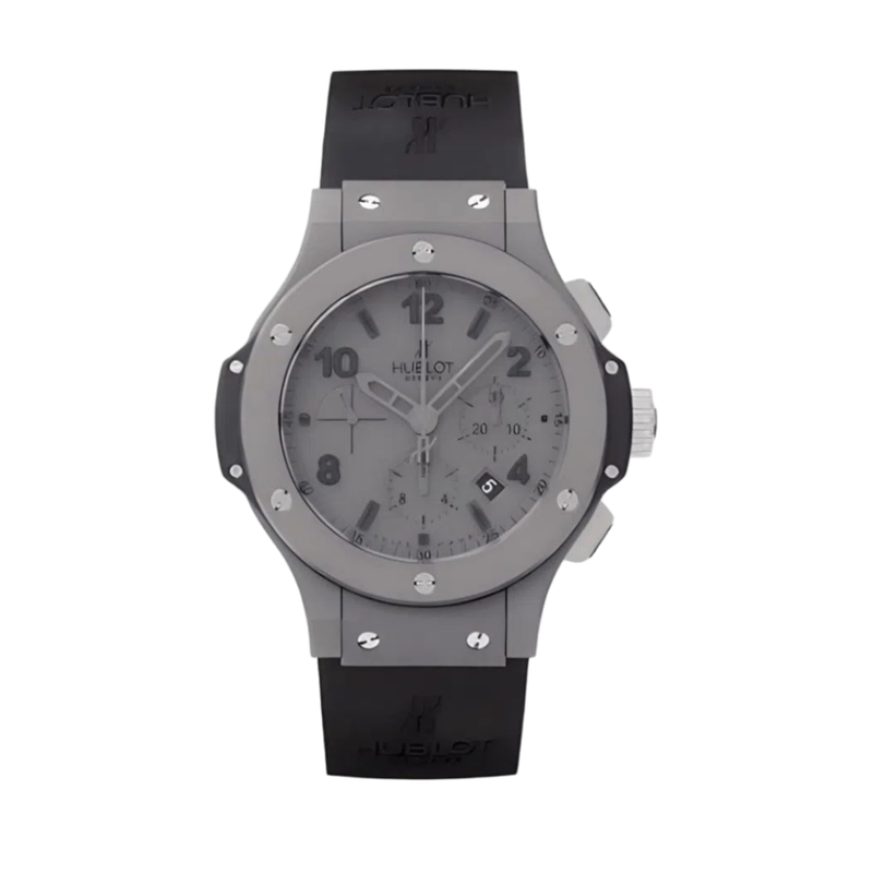 Hublot Big bang Mirror Original