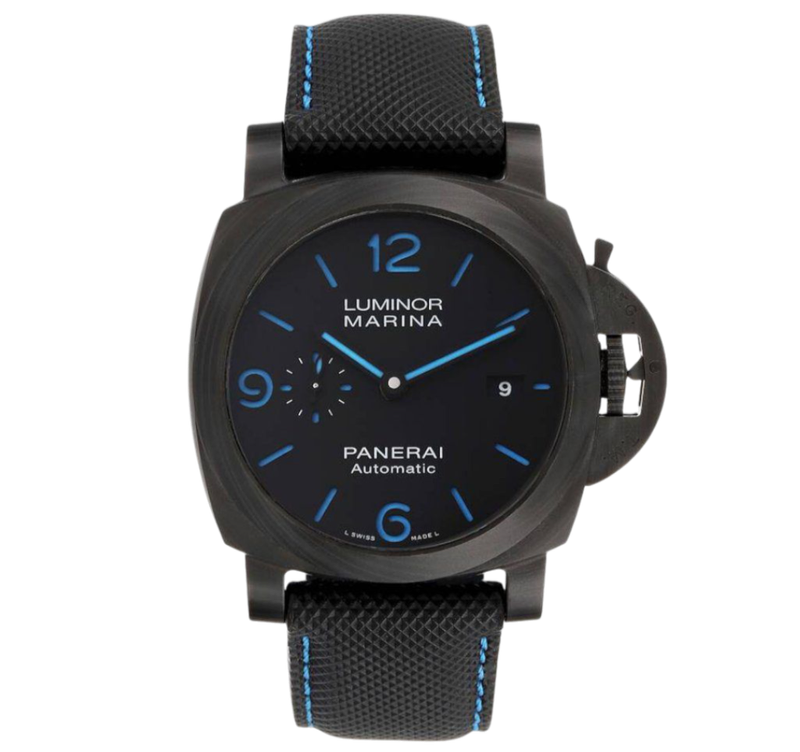 Panerai Luminor Marina Mirror Original