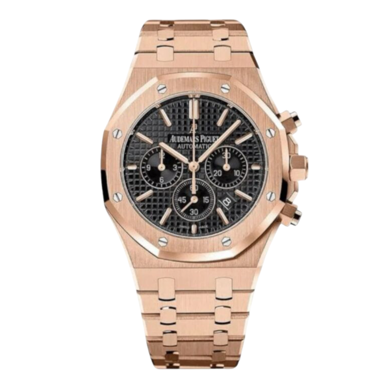 Audemars piguet Chronograph Mirror Original